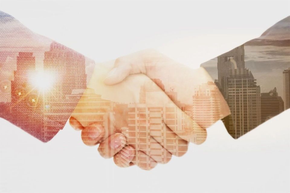 天娱传媒